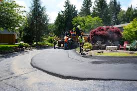 Best Driveway Border and Edging  in Sterling Heights, MI